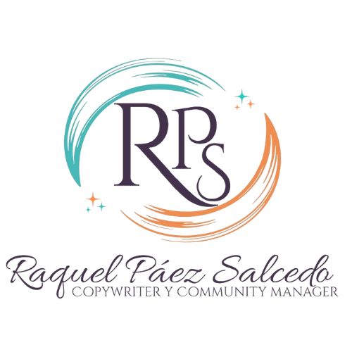Raquel Páez Salcedo